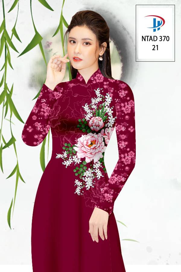 1617098618 966 vai ao dai dep moi ra (20)